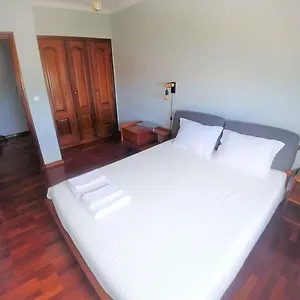 Be Local - With 3 Bedroom Near Oriente Station In , Lisboa Portugal
