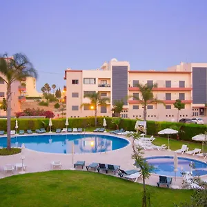 Skyline View , Lagos Portugal