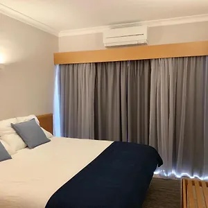 Apartamento Clube Praia Mar , Portimão Portugal